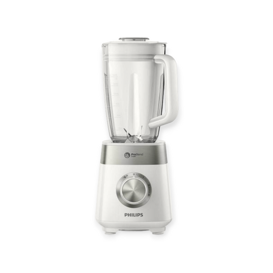 Philips Series 5000 Blender Core HR2224/00