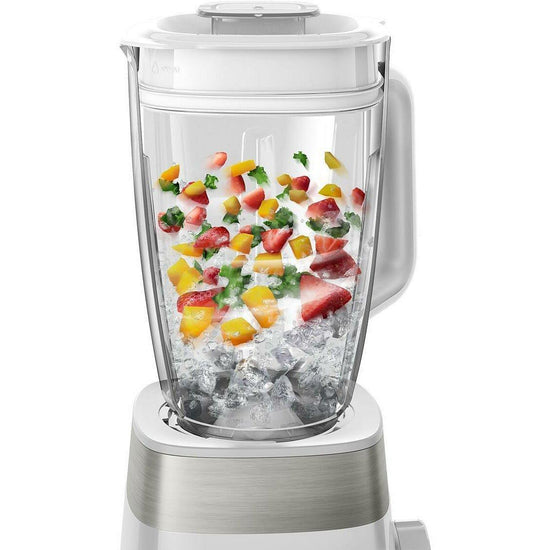 Philips Series 5000 Blender Core HR2224/00