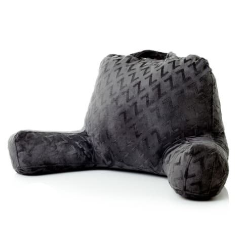 Malouf Z Lounge Pillow MAL-00SFRP