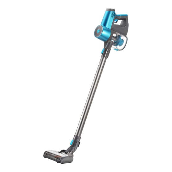 Defy Metalic Power Stick Vacuum Cleaner VRT82821