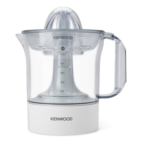 Kenwood Citrus Juicer True Collection 1L JE280A