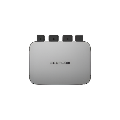 EcoFlow PowerStream Microinverter 800W