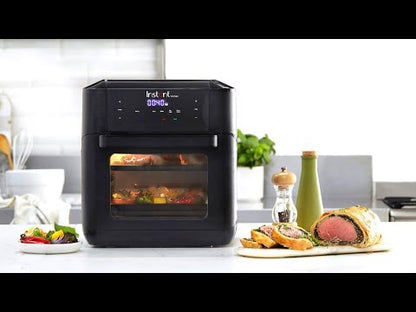 Instant Vortex 7-in-1 Air Fryer Oven 9.5 Litre 140-3070-01-SA