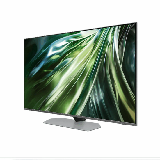 Samsung 109cm (43") Neo QLED 4K TV - QA43QN90DAKXXA