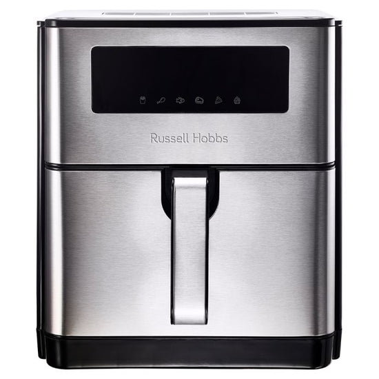 Russell Hobbs 9L Super Nova Airfryer RHAFP09