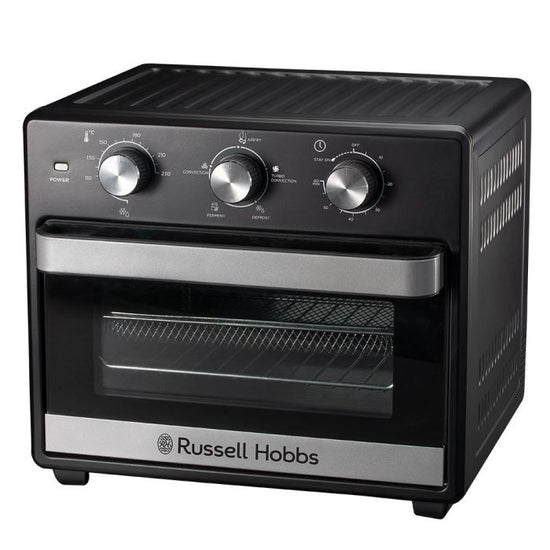 Russell Hobbs 25L Air Fryer Oven RHA015