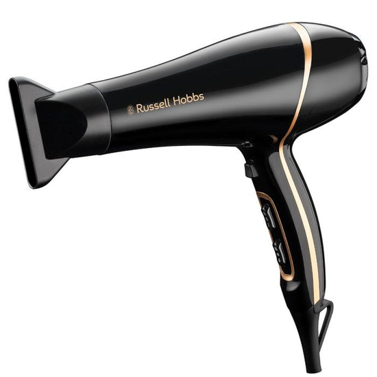 Russell Hobbs Cora Hair Dryer RHHD17