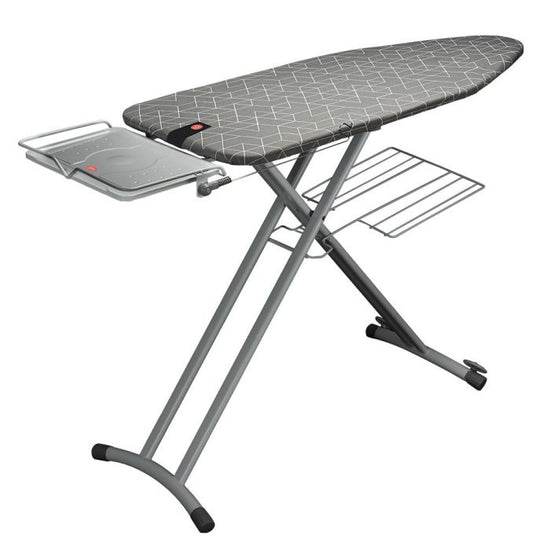 Russell Hobbs Ironing Board Deluxe RHIB1949