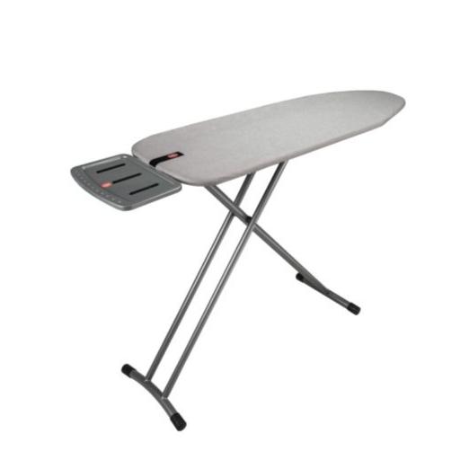 Russell Hobbs Ironing Board Grey RHIB2951