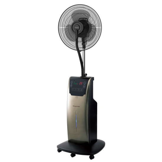 Russell Hobbs 16 Inch Mist Fan RHMF90 RHMF90