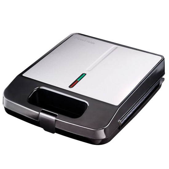 Russell Hobbs 4 Slice Sandwich Maker RHSM04