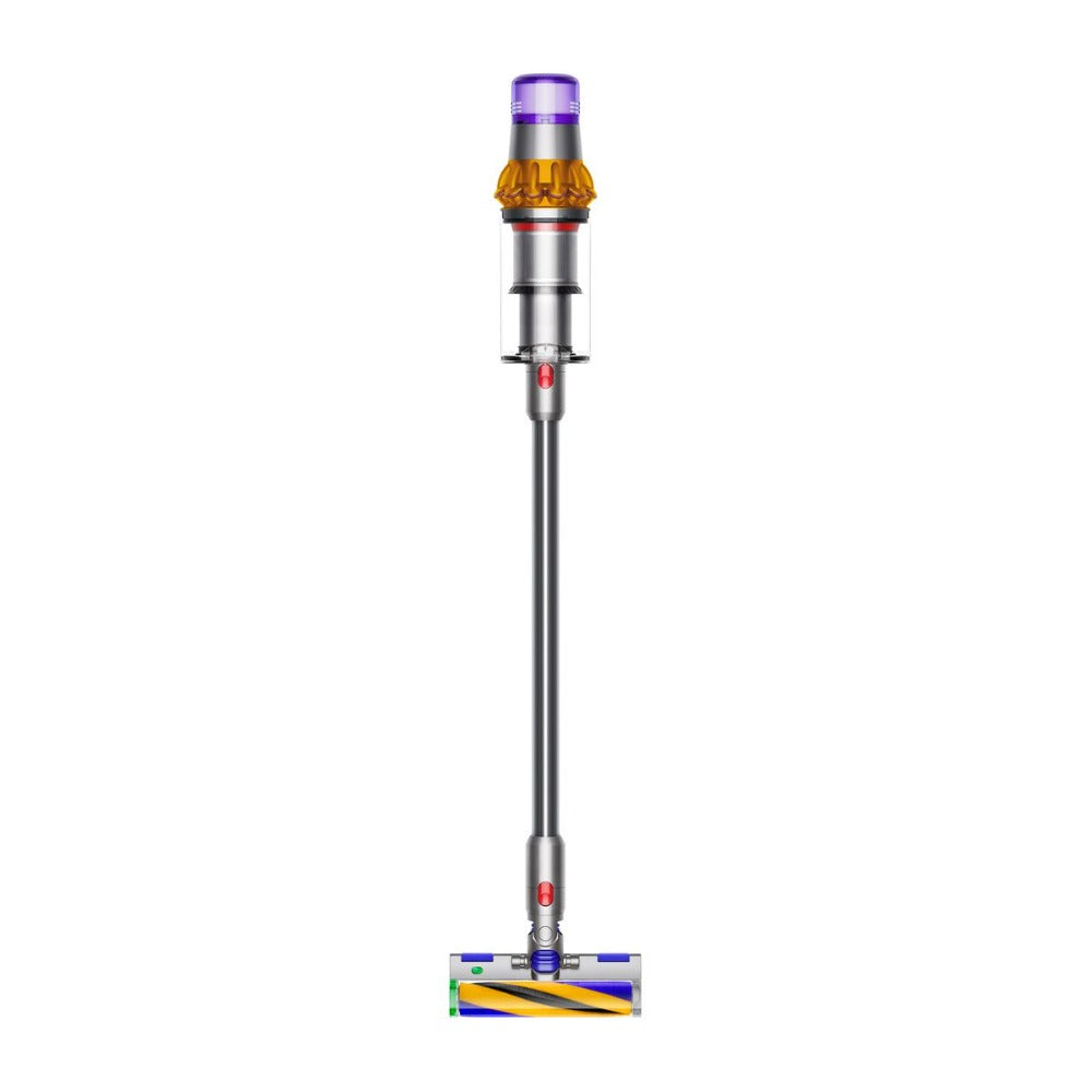 Dyson V15 Detect Absolute Cordless Vacuum 446986-01