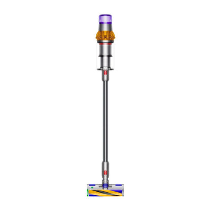 Dyson V15 Detect Absolute Cordless Vacuum 446986-01