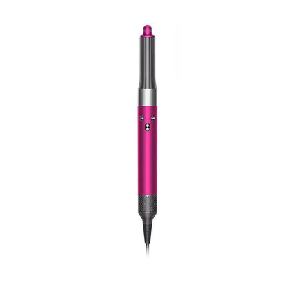 Dyson Airwrap Multi-Styler Complete Bright Nickel/Fuchsia HS05