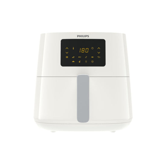 Philips Essential AirFryer XL White 1.2 kg 6.2L HD9270/01