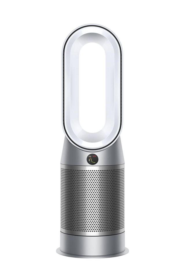 Dyson Purifier Hot+Cool HP7A 419890-01