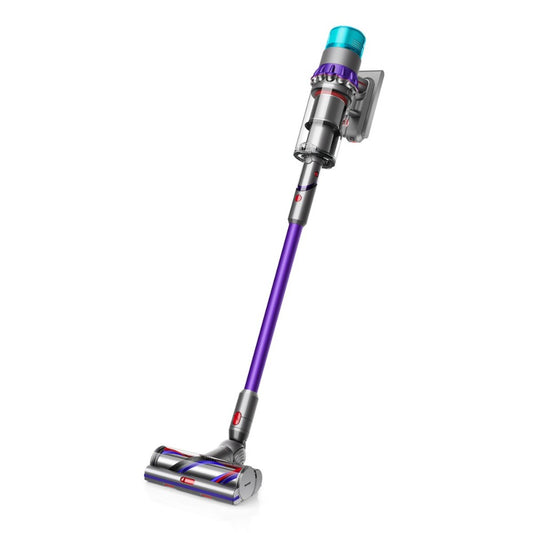 Dyson Gen5detect Absolute Cordless Vacuum Cleaner (Purple) SV23 446989-01