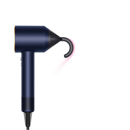 Dyson Supersonic Hair Dryer (Blue/Copper) HD07