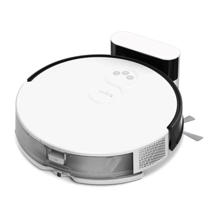 TP-Link Tapo RV10 Smart Robot Vacuum Cleaner & Mop