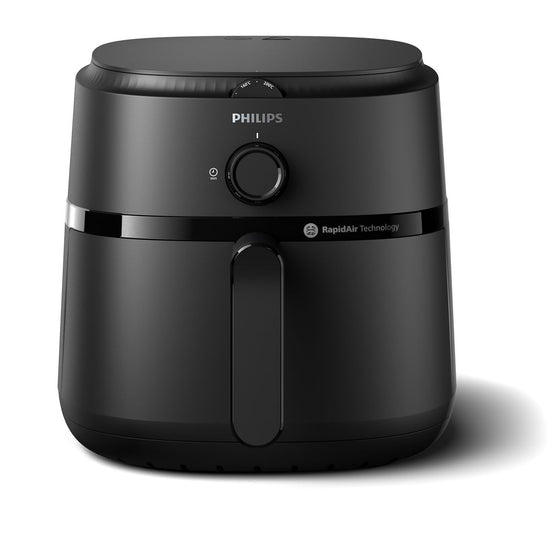 Philips 1000 Series Airfryer 6.2L NA130/00