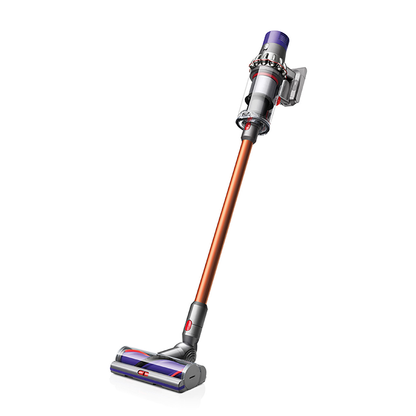 Dyson Cyclone V10 Absolute Cordless Vacuum (SV27) 448883-01