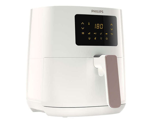 Philips Essential Airfryer 4.1L HD9252/21