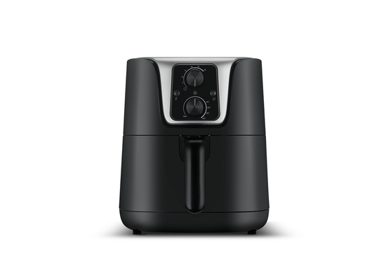 Defy Air fryer 3 Litre DAF70003B