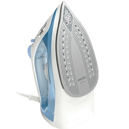 Philips 1000 Series Steam Iron DST1030/20