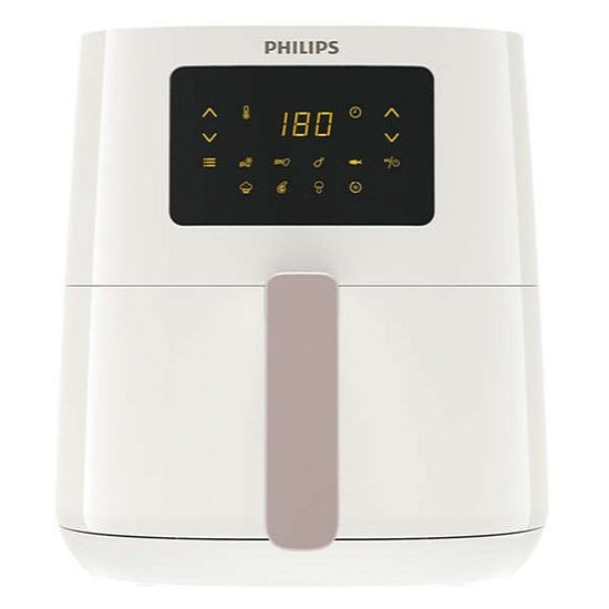 Philips Essential Airfryer 4.1L HD9252/21