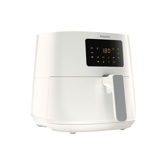 Philips Essential AirFryer XL White 1.2 kg 6.2L HD9270/01