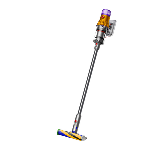 Dyson V12 Absolute (SV46) Cordless Vacuum 448884-01