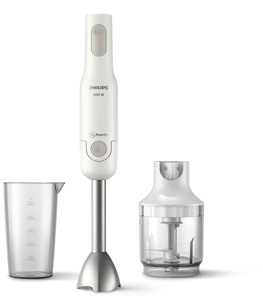 Philips ProMix Daily Collection Hand Blender HR2535/00