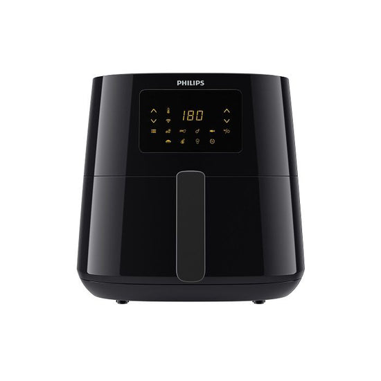 Philips 5000 Series (6.2L) Connected XL Airfryer HD9280/91