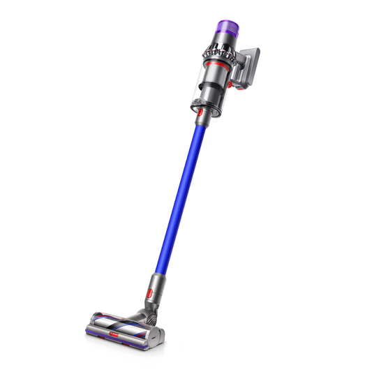 Dyson V11 Absolute Cordless Vacuum (SV28) 446976-01