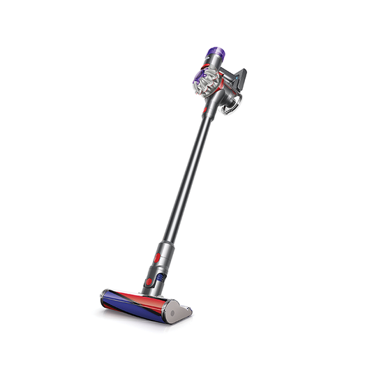 Dyson V8 Absolute Cordless Vacuum (SV25) 446969-01