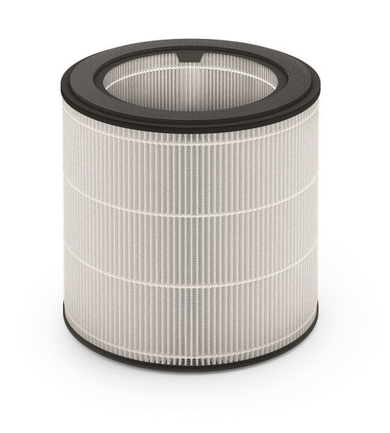 Philips Nano Protect filter Series 2 FY0194/30