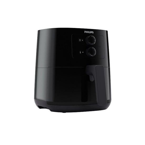 Philips Essential Airfryer 4.1 Litre HD9200/91