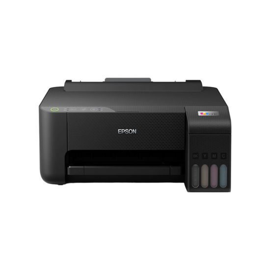 Epson L1250 EcoTank, A4 Singlefunction, Wi-Fi, Printer