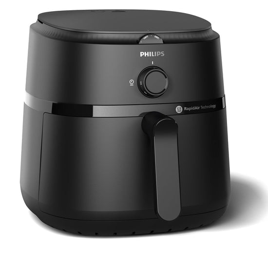 Philips 1000 Series Airfryer 6.2L NA130/00