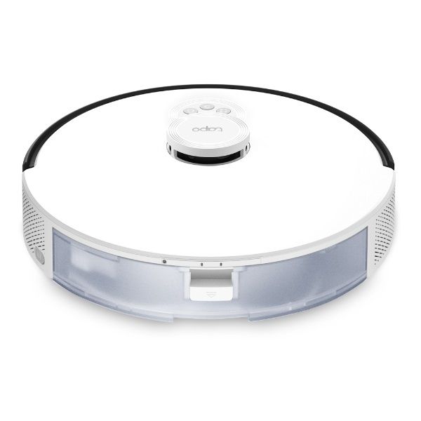 TP-Link TAPO RV30C LiDAR Navigation Robot Vacuum