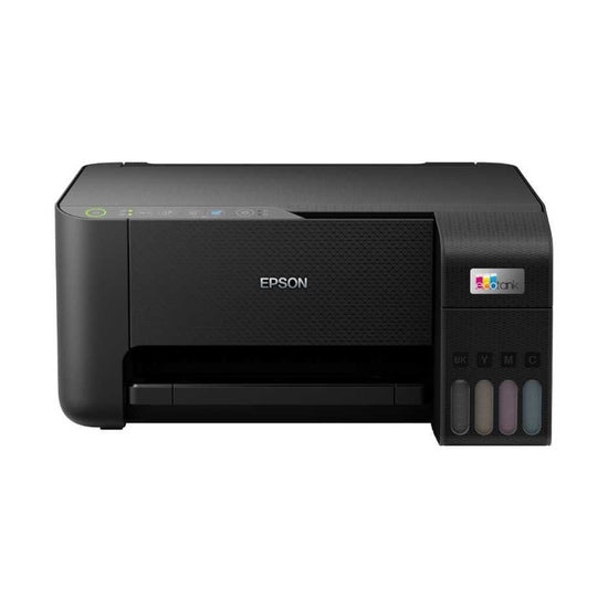 Epson L3250 EcoTank, A4, 3 in 1, Wi-Fi, Borderless Printer