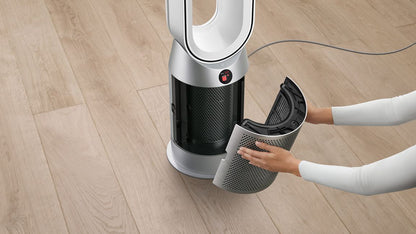 Dyson Purifier Hot+Cool HP7A 419890-01