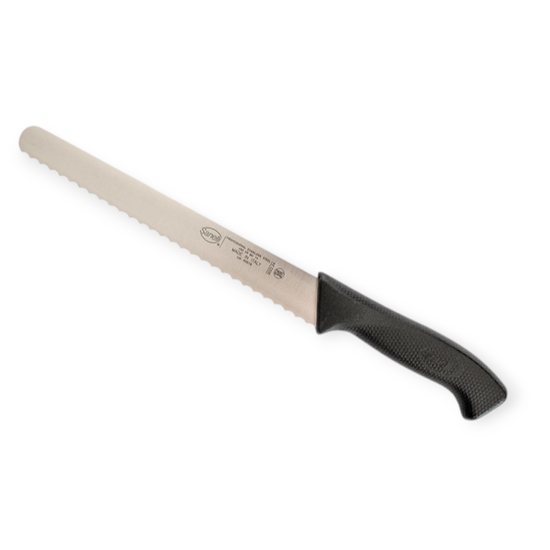 Sanelli Bread Knife 24cm 302224