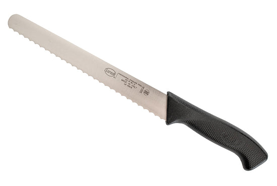 Sanelli Bread Knife 24cm 302224