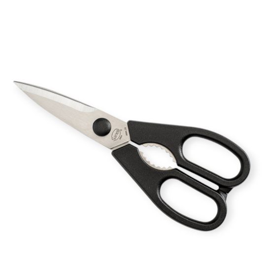 Sanelli Kitchen Scissors 388420