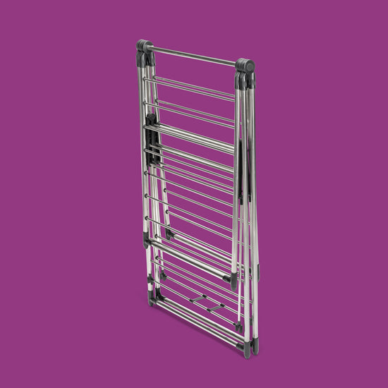 Salton Stainless-Steel Drying Rack SCDR14