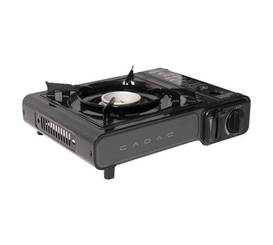 Cadac Portable Gas Stove 1150