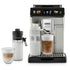 delonghi eletta explore zar world