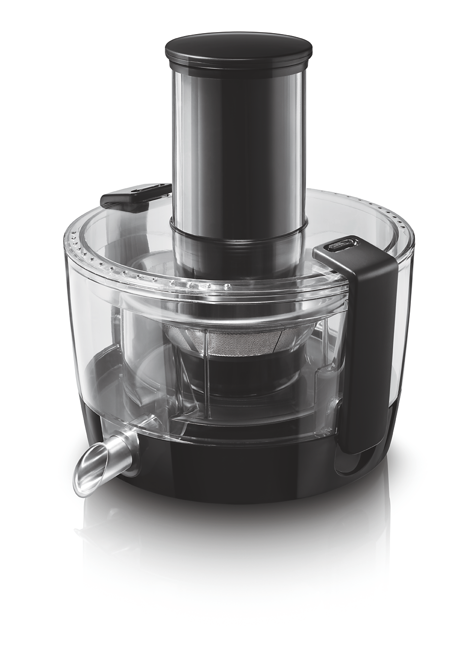 Philips 7000 Series Food Processor HR7778/01