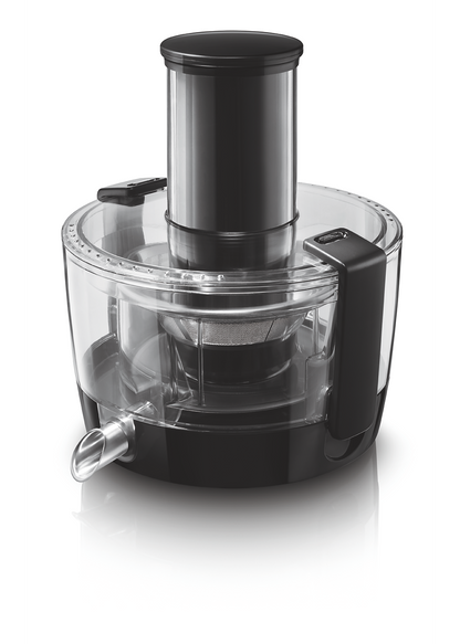 Philips 7000 Series Food Processor HR7778/01